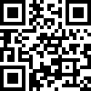 https://khabaronline.ir/xkgvW
