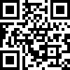 https://khabaronline.ir/xhfLW