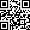https://khabaronline.ir/xpMNj