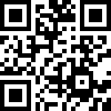 https://khabaronline.ir/x8R3T