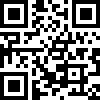 https://khabaronline.ir/xqqqS