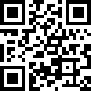 https://khabaronline.ir/xp6Wy