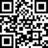 https://khabaronline.ir/xhybt