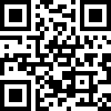 https://khabaronline.ir/xjG7j