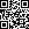 https://khabaronline.ir/x576D