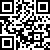 https://khabaronline.ir/x6PN5