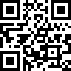 https://khabaronline.ir/xpDxF