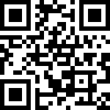 https://khabaronline.ir/xj58W