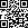 https://khabaronline.ir/xnYy2