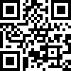 https://khabaronline.ir/xhxj4