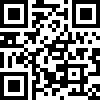 https://khabaronline.ir/x7VMM