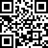 https://khabaronline.ir/xfcQh