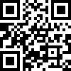 https://khabaronline.ir/xjT8c