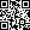 https://khabaronline.ir/xgyLk