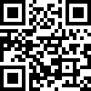 https://khabaronline.ir/xm8t6