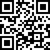 https://khabaronline.ir/xdSNV