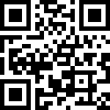https://khabaronline.ir/xqn3z