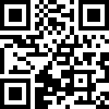 https://khabaronline.ir/xqk2f