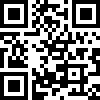 https://khabaronline.ir/x8knv