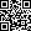https://khabaronline.ir/xpkkx