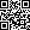 https://khabaronline.ir/x5b4v