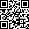 https://khabaronline.ir/x8ZFZ