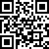 https://khabaronline.ir/xkBdX