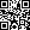 https://khabaronline.ir/xnCHB