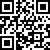 https://khabaronline.ir/xhJRD