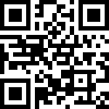 https://khabaronline.ir/xN8S