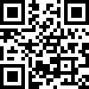 https://khabaronline.ir/xf4TS