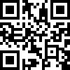 https://khabaronline.ir/xnkDm