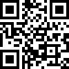 https://khabaronline.ir/xgw9V
