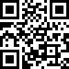 https://khabaronline.ir/xgz6y
