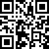 https://khabaronline.ir/xdjCQ