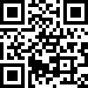 https://khabaronline.ir/xjnrK