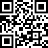https://khabaronline.ir/xpCg6