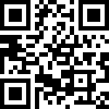 https://khabaronline.ir/x8Trt