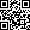 https://khabaronline.ir/xkW84