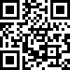 https://khabaronline.ir/xnq2W