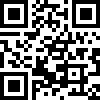 https://khabaronline.ir/x3HNs