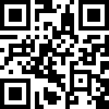 https://khabaronline.ir/xgkgJ