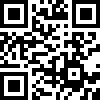 https://khabaronline.ir/xpbHd