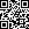 https://khabaronline.ir/xqvkh