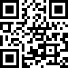 https://khabaronline.ir/xhTX8