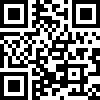 https://khabaronline.ir/xpkrQ