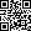 https://khabaronline.ir/xhb5X