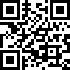 https://khabaronline.ir/x6sTD