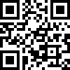 https://khabaronline.ir/x5Sqg