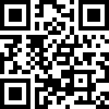 https://khabaronline.ir/xY9C